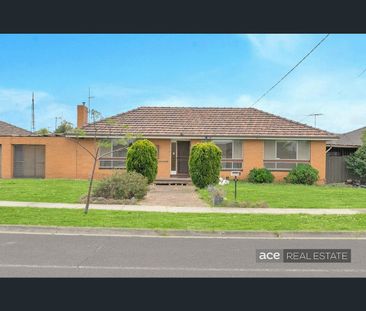 17 Valere Street, Mickleham, Vic 3064 - Photo 1