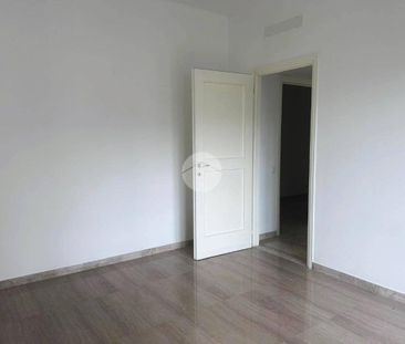 Trilocale via Lorenzo Perosi 1, Tripoli - Soderini, Milano - Photo 4