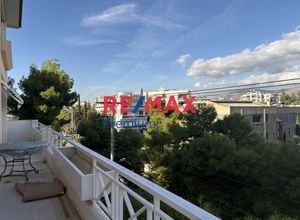 Μεζονέτα για ενοικίαση - Βούλα - Φωτογραφία 5