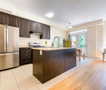 For Lease - 8273 Tulip tree Drive Unit# 3, Niagara Falls, Ontario - Photo 4