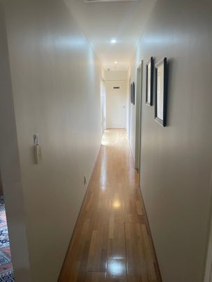 East Victoria Park - Photo 1