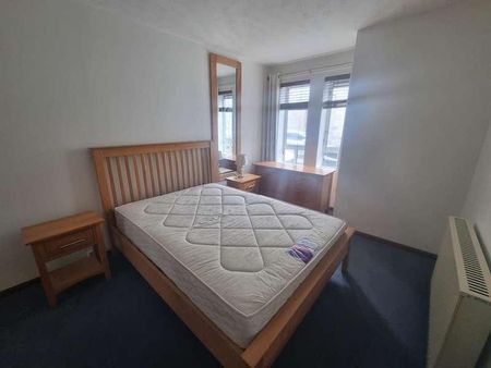 Ashvale Court, Ground Floor, AB10 - Photo 3