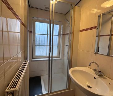 Te huur: Kamer Bosscherweg in Maastricht - Photo 4