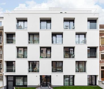 Beautiful bright student room! - Foto 4