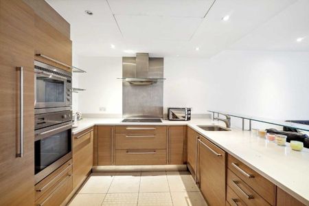 Queenstown Road, Battersea, SW11 - Photo 4