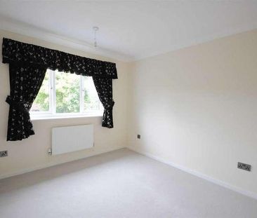 Holyrood Close, Stone, ST15 - Photo 4