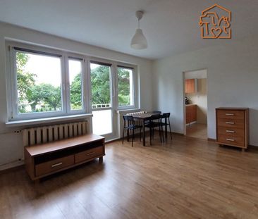Łódź Retkinia, Grodzieńska - Zdjęcie 5