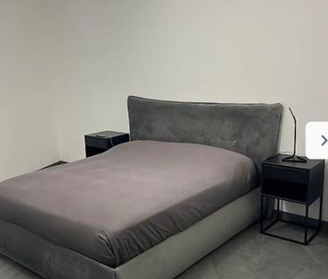 2 Zimmer, 60 m² - Photo 3