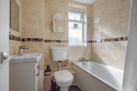 Fulham Road - Photo 2