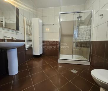 Big Three-Bedroom House with Garden - BSB - British School of Bucha... - Photo 3