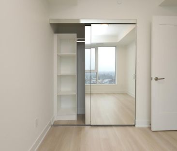 For Lease - 60 Central Park Roadway N/A Unit# 1510, Toronto, Ontario - Photo 4