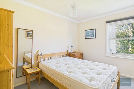 Elmbrook, Weston Road, Bath, BA1 - Photo 4