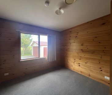 230 Allen Road, Hawera, South Taranaki, Taranaki 4610 - Photo 3
