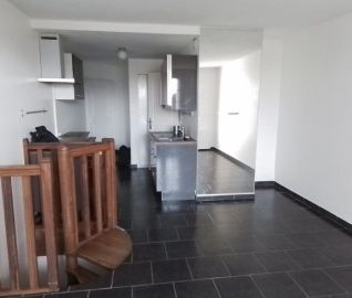 Appartement 1 pièce 33.67 m² - Photo 4