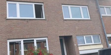 Appartement te huur in Heverlee voor € 775 met 1 slaapkamer - Photo 4