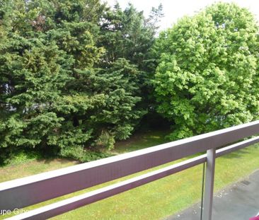 Appartement T1 à louer - 29 m² - Photo 4