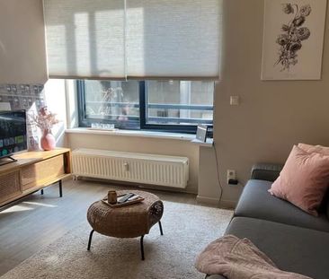 Studio te huur - Photo 1