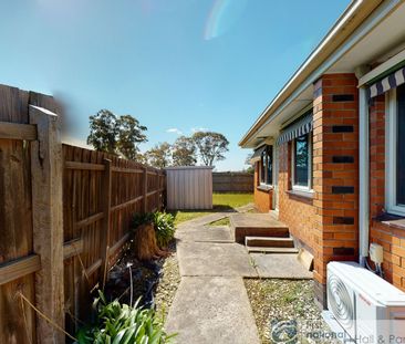 3/13 Alamein Street, 3174, Noble Park Vic - Photo 5