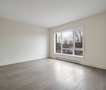 Condo for rent, Laval (Fabreville) - Photo 6