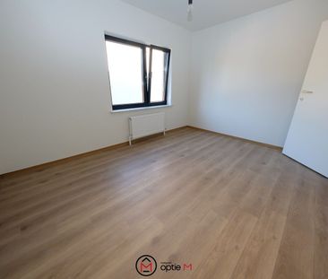 MOOI APPARTEMENT MET 1 SLAAPKAMER - Foto 6