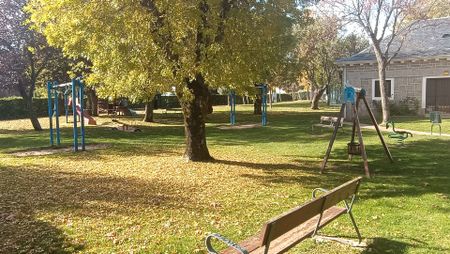 Casa o chalet de alquiler en Calle de Calderón Montero Ríos, 1d, Guadarrama - Photo 5