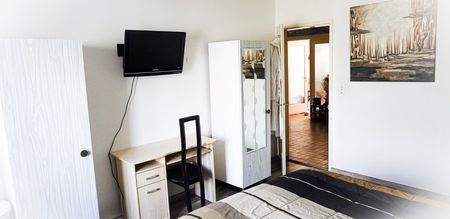 97 m² - Photo 2