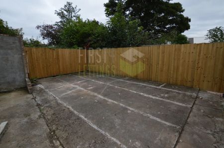 Welford Road, Clarendon Park, Leicester, LE2 - Photo 4