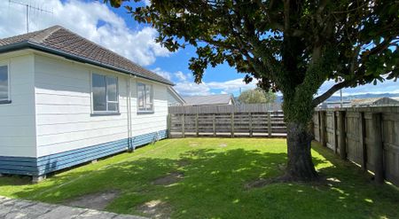 Charming 3 Bedroom Home in Te Puke - Photo 2