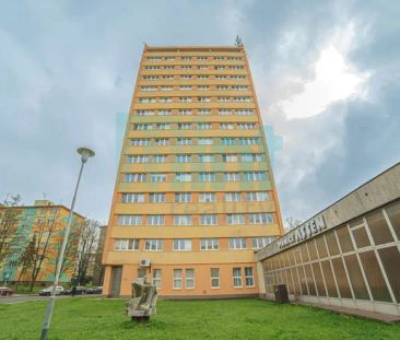 Podnájem bytu 1+1 [29 m - Photo 5