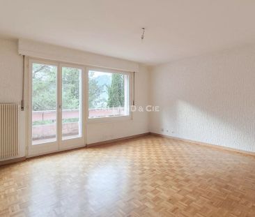 Appartement de 2½ pièces à Veytaux - Photo 4