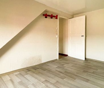 Koppelwoning te huur in Tielt voor € 800 met 3 slaapkamers - Photo 5