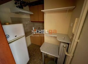 Studio/Γκαρσονιέρα για ενοικίαση - Πάτρα, - Φωτογραφία 5