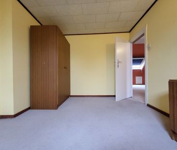 Gezellige woning in de dorpskern van Vosselare - Foto 6