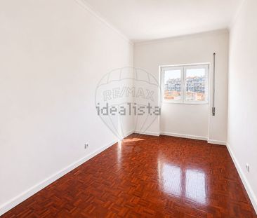 Apartamento em Barreiro, Barreiro e Lavradio - Photo 5