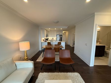 For Lease - 480 Callaway Road Unit# 801, London North, Ontario - Photo 2
