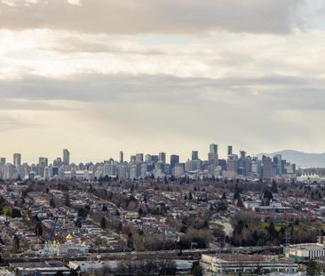 2085 Skyline Crt (34th floor), Burnaby - Photo 4