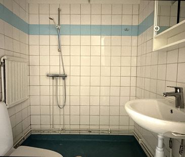 Bondebygatan, Vimmerby - Foto 6