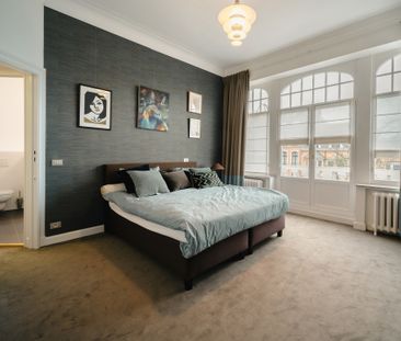 Brugmann, Ukkel - Foto 3