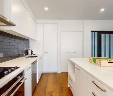 5 Rua Kai Way, Brooklyn - Photo 2