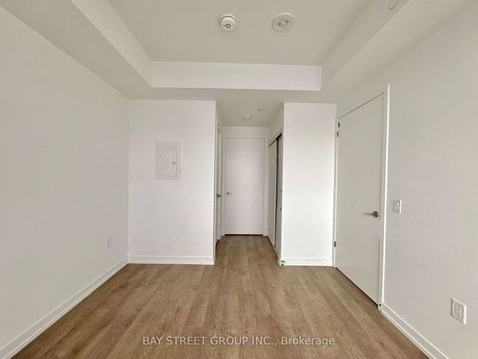 For Lease - 251 Masonry Way Unit# 216, Mississauga, Ontario - Photo 1