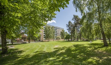 Marmorvägen 8 E, 75244, Uppsala - Foto 3