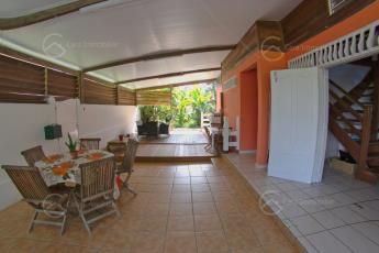 Location Maison 4 pièces 141m² MATOURY 97351 - Photo 3