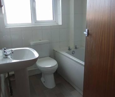 2 bedroom house to rent - Photo 4