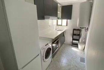 Carrer San Edesio, Manises, Valencian Community 46940