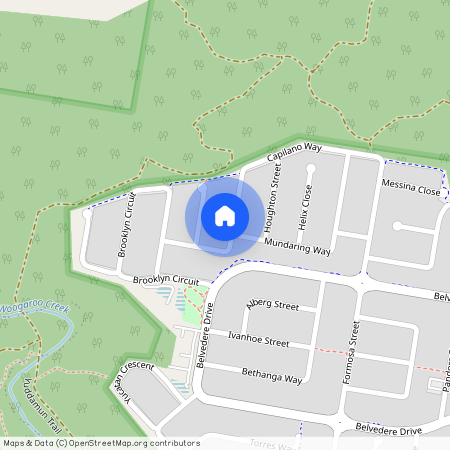 87 Capilano Way, Qld 4300, Spring Mountain