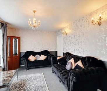 3 bedroom semi-detached house to rent - Photo 2