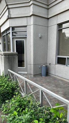 For Lease - 3880 Duke Of York Boulevard Unit# 104, Mississauga, Ontario - Photo 5