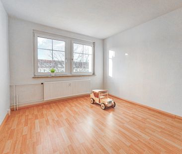 Eckersbacher Höhe 32 - Photo 2