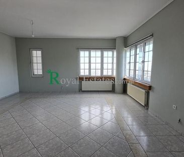 Μεζονέτα για ενοικίαση Πεντέλη - Φωτογραφία 3