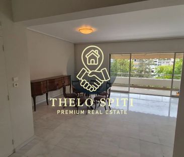 Διαμέρισμα για ενοικίαση Άγιος Σώστης (Νέα Σμύρνη) - Photo 6